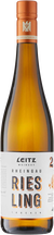 Aldi Nord Tasting 5/2021