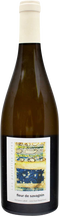 Fleur de Savagnin Weißwein