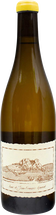 Chardonnay Les Miraculés Weißwein