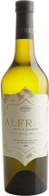 Produktabbildung  Alfred Dry