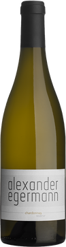 Chardonnay reserve 2019