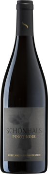 Pinto Noir Pilgerstein