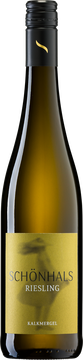 Riesling Kalkmergel
