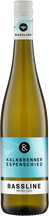 ALDI SÜD Wein Tasting 5/2021
