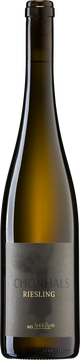 Riesling pur