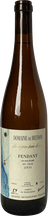 Chasselas Trophy 2021