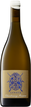 Chardonnay Reserve