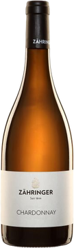 Chardonnay SZ