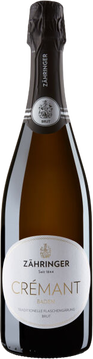 Crémant Baden Extra Brut