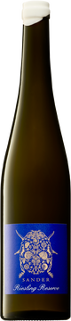 Riesling Reserve