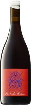 Pinot Noir Reserve