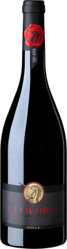 La Licorne Pinot Noir