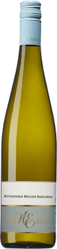 Westhofener Weisser Burgunder