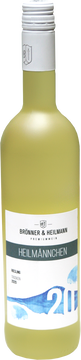 Charaktervoller Riesling mit feinstem Zitrusaroma.
Finesse und Frucht verschmelzen in einem mineralischen Abgang.
Jung, erfrischend und fruchtig.