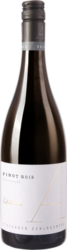 Pinot Noir Edition A