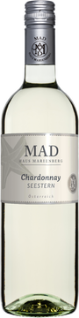 Chardonnay Seestern