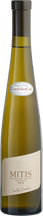 Wineguide Switzerland 2021