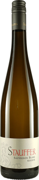 Sauvignon  Blanc