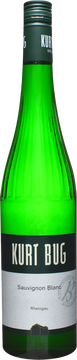 Sauvignon blanc
