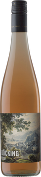 Weinberg:
Die Trauben für diesen fruchtig-trockenen Wein stammen aus unserer nachhaltig bewirtschafteten Steillage Taubenhaus hoch über der Mosel. Die Trauben wurden sorgfältig handgelesen. Die Erde, bedeckt von grauem Schiefer und mit hohem Lehmanteil, ist sehr wichtig ist für diese Art von Trauben. Erntedatum:  erste Woche im Oktober 2019
Herstellungshinweis:
Dieser Wein hat eine kurze, 6-stündige Mazerationsperiode unter kühlen Herbsttemperaturen. Die Trauben werden, bei perfekter Reife, länger und mit etwas mehr Druck gepresst. Die Gärung erfolgt 70/30 in Stahltanks und in französischen Holzfässern. Die Gärung im Holzfass verleiht dem Wein mehr Körper und Struktur. Der Wein wurde Ende August 2020 gefüllt.
Geschmacksnoten:
Dieser aufwendige Spätburgunder Rosé wurde als trockener Wein mit vollreifen Trauben in den frühen Herbstwochen gelesen. Die hohe Reife der Trauben, zusammen mit dem höheren Druck beim Pressen, gibt dem Wein seine volle Farbe. Der Rosé 2019 ist ein fruchtig-trockener Wein, mit Noten von 