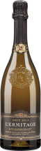 Speciale Sparkling 2021 - Vini spumanti da tutto il mondo / Sparkling Wine around the World (UK, MMC, USA)