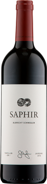 SAPHIR