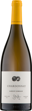 Chardonnay