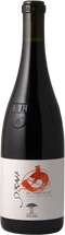 Geneva Terroir 2021