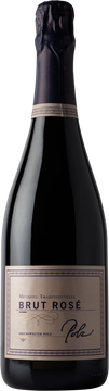 Polz Brut Rosé