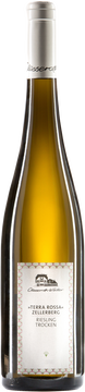Riesling Terra Rossa