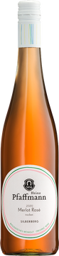 Merlot Rosé Walsheimer Silberberg