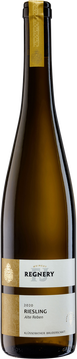 2020 Klüsserather Bruderschaft Riesling Alte Reben trocken