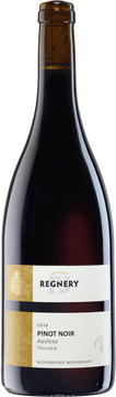 2018 Bruderschaft Pinot Noir Auslese trocken