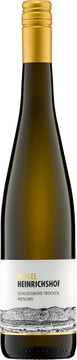 Schlossberg Riesling