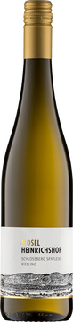 Schlossberg Riesling Spätlese