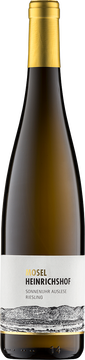 Sonnenuhr Riesling Auslese