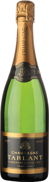 Tarlant Brut Réserve