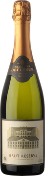 Schloss Gobelsburg Brut Reserve