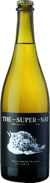 The Super Nat, Supernatural Wine Co.