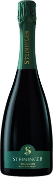 Traminer Sekt 2017