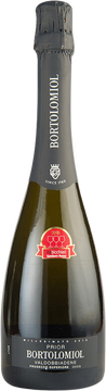 prosecco-bortolomiol-prior