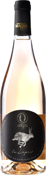 Gelb mit kupferfarbenen Reflexen. Fein und fruchtig mit Pfirsich und Zitrusnoten, würzige Noten und Nuancen von Vanille. Voll und trocken mit guter Säure, gute Balance und Harmonie am Gaumen, ein bisschen Salzigkeit und persistent.