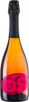 OBRECHT Brut Rosé