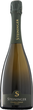 Chardonnay Sekt 2019