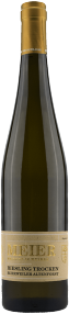 Riesling trocken Burrweiler Altenforst