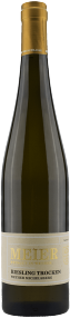 Riesling trocken Weyher Michelsberg