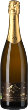 Flaschenfoto Clos des Grives