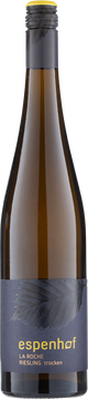 la roche riesling