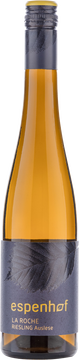 la roche auslese
