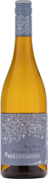 manzoni bianco herz und hand